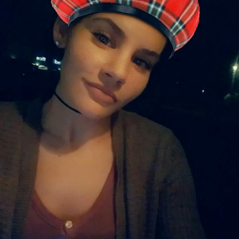 ALWAYSSS - Picture 10 of 16